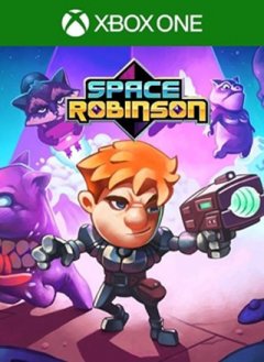 <a href='https://www.playright.dk/info/titel/space-robinson'>Space Robinson</a>    11/30