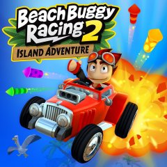 <a href='https://www.playright.dk/info/titel/beach-buggy-racing-2-island-adventure'>Beach Buggy Racing 2: Island Adventure</a>    29/30
