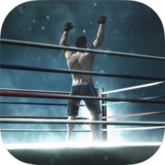 <a href='https://www.playright.dk/info/titel/olympic-boxing'>Olympic Boxing</a>    9/30
