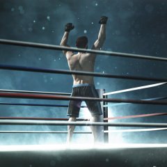 <a href='https://www.playright.dk/info/titel/olympic-boxing'>Olympic Boxing</a>    3/30