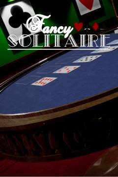 <a href='https://www.playright.dk/info/titel/fancy-solitaire'>Fancy Solitaire</a>    30/30