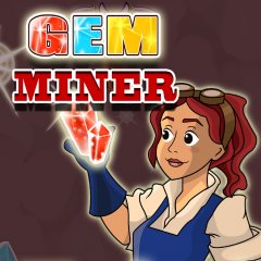 <a href='https://www.playright.dk/info/titel/gem-miner'>Gem Miner</a>    10/30