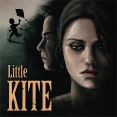 Little Kite (EU)