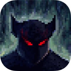 Mahluk: Dark Demon (US)