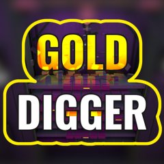 Gold Digger (EU)