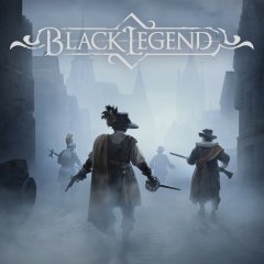 <a href='https://www.playright.dk/info/titel/black-legend'>Black Legend</a>    26/30