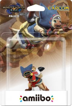 <a href='https://www.playright.dk/info/titel/palico-monster-hunter-rise-collection/m'>Palico: Monster Hunter Rise Collection</a>    10/30