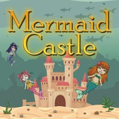 Mermaid Castle (EU)