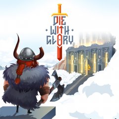 <a href='https://www.playright.dk/info/titel/die-with-glory'>Die With Glory</a>    22/30