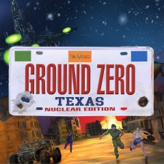 <a href='https://www.playright.dk/info/titel/ground-zero-texas-nuclear-edition'>Ground Zero: Texas: Nuclear Edition</a>    5/30
