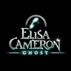 Ghost: Elisa Cameron (EU)
