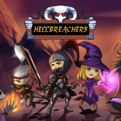 <a href='https://www.playright.dk/info/titel/hellbreachers'>Hellbreachers</a>    4/30