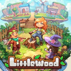 Littlewood (EU)