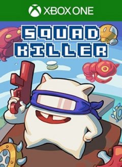 Squad Killer (US)