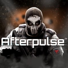 <a href='https://www.playright.dk/info/titel/afterpulse'>Afterpulse</a>    22/30
