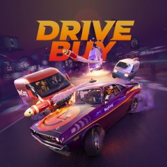 Drive Buy (EU)