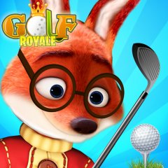 Golf Royale (EU)