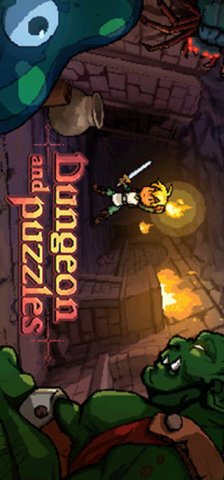 <a href='https://www.playright.dk/info/titel/dungeon-and-puzzles'>Dungeon And Puzzles</a>    11/30