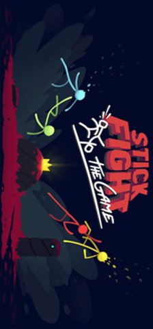 <a href='https://www.playright.dk/info/titel/stick-fight-the-game'>Stick Fight: The Game</a>    4/30