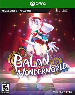 <a href='https://www.playright.dk/info/titel/balan-wonderworld'>Balan Wonderworld</a>    22/30