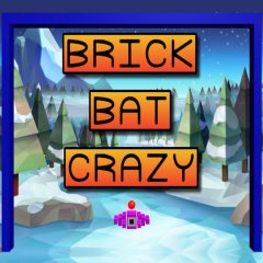Brick Bat Crazy (EU)