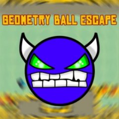 <a href='https://www.playright.dk/info/titel/geometry-ball-escape'>Geometry Ball Escape</a>    1/30