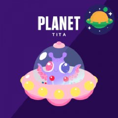 Planet Tita (US)