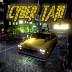 <a href='https://www.playright.dk/info/titel/cybertaxi'>CyberTaxi</a>    19/30