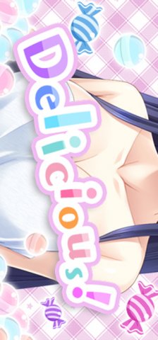 <a href='https://www.playright.dk/info/titel/delicious-pretty-girls-mahjong-solitaire'>Delicious! Pretty Girls Mahjong Solitaire</a>    13/30