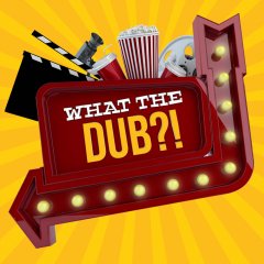 <a href='https://www.playright.dk/info/titel/what-the-dub'>What The Dub?!</a>    24/30