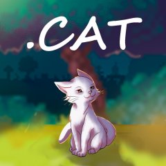 .Cat (EU)