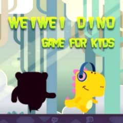 <a href='https://www.playright.dk/info/titel/weiwei-dino-game-for-kids'>WeiWei Dino Game For Kids</a>    8/30