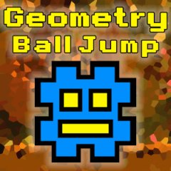 <a href='https://www.playright.dk/info/titel/geometry-ball-jump'>Geometry Ball Jump</a>    21/30