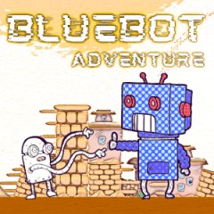<a href='https://www.playright.dk/info/titel/bluebot-adventure'>Bluebot Adventure</a>    23/30