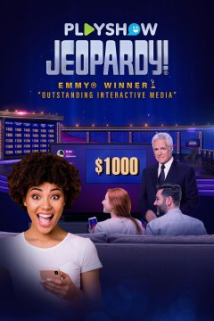 <a href='https://www.playright.dk/info/titel/jeopardy-playshow'>Jeopardy! Playshow</a>    30/30