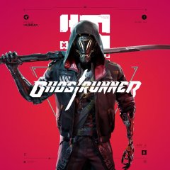 <a href='https://www.playright.dk/info/titel/ghostrunner'>Ghostrunner [Download]</a>    5/30