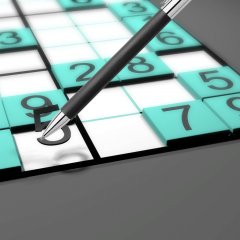 <a href='https://www.playright.dk/info/titel/sudoku-master-2021'>Sudoku Master (2021)</a>    5/30