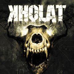 <a href='https://www.playright.dk/info/titel/kholat'>Kholat [Download]</a>    28/30