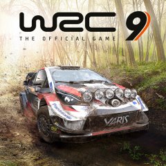 <a href='https://www.playright.dk/info/titel/wrc-9-world-rally-championship'>WRC 9: World Rally Championship [Download]</a>    11/30