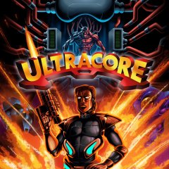 Ultracore (EU)