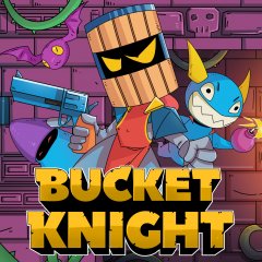 <a href='https://www.playright.dk/info/titel/bucket-knight'>Bucket Knight</a>    26/30