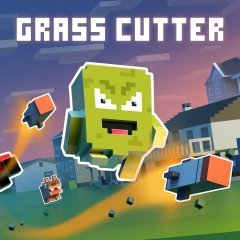 <a href='https://www.playright.dk/info/titel/grass-cutter-mutated-lawns'>Grass Cutter: Mutated Lawns</a>    4/30