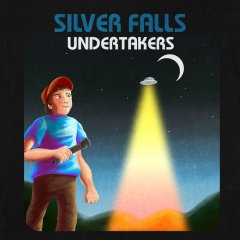 <a href='https://www.playright.dk/info/titel/silver-falls-undertakers'>Silver Falls: Undertakers</a>    19/30
