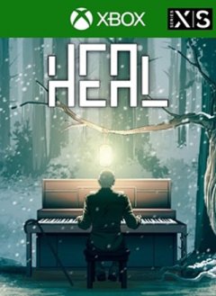 Heal (US)