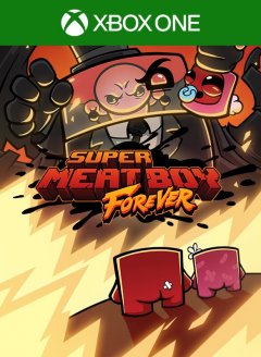 <a href='https://www.playright.dk/info/titel/super-meat-boy-forever'>Super Meat Boy Forever</a>    9/30