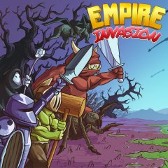 <a href='https://www.playright.dk/info/titel/empire-invasion'>Empire Invasion</a>    27/30