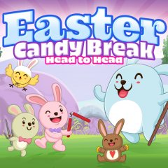 <a href='https://www.playright.dk/info/titel/easter-candy-break-head-to-head'>Easter Candy Break: Head To Head</a>    17/30