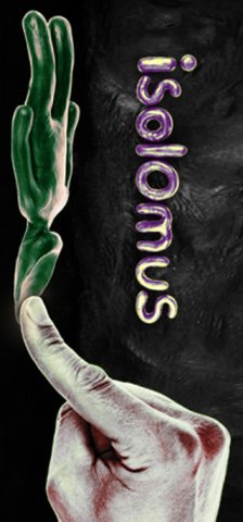Isolomus (US)