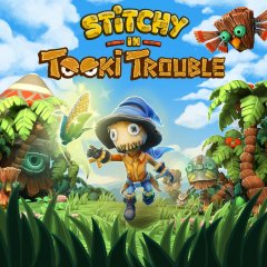 <a href='https://www.playright.dk/info/titel/stitchy-in-tooki-trouble'>Stitchy In Tooki Trouble</a>    4/30