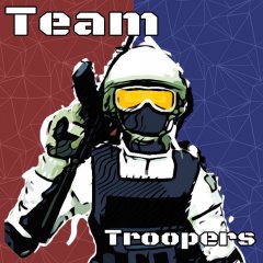 Team Troopers (EU)